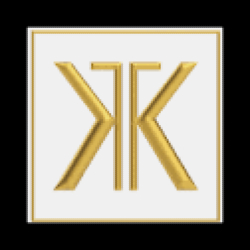 Maison Francis Kurkdjian